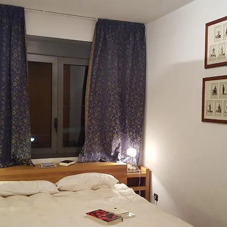 Montroig Bahia Near Cambrils Miami Costa Dorada Seaside Luxus App Minimal 2 Nights Apartment